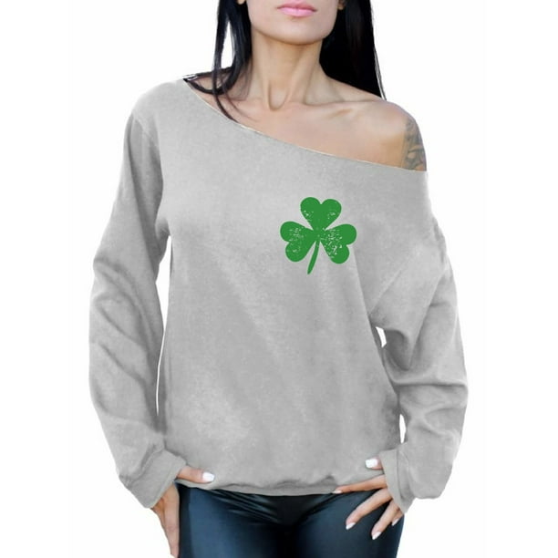 Trust Me Im Irish SWEATSHIRT birthday fashion ireland eire pride funny gift Trust Me Im Irish SWEATSHIRT birthday fashion ireland eire pride funny gift